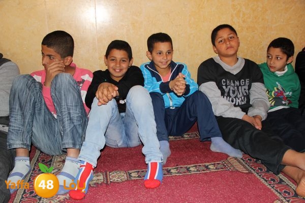 jarhoshuy msajed 0110 (73).JPG